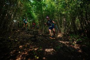 BIB: 
                            <button type="button" onclick="openModal(25092493)" class="btn btn-primary btn-sm float-right btn-popup" data-toggle="modal" data-target=".modal-high-quality">
                        <i class="fas fa-shopping-cart"></i> Add to Cart
                    </button>
                                            <button type="button" onclick="isThisMe(25092493, true)" class="btn btn-success btn-sm float-right btn-popup btn-isme hidden" data-toggle="tooltip" data-placement="bottom" title="นี่คือรูปของคุณใช่ไหม คลิกที่นี่เพื่อเอาเข้าอัลบั้ม">
                        <i class="fas fa-plus"></i> Add to album
                    </button>
                    <button type="button" onclick="isThisMe(25092493, false)" class="btn btn-warning btn-sm float-right btn-popup btn-isnotme hidden">
                        <i class="fas fa-ban"></i> Remove from album
                    </button>